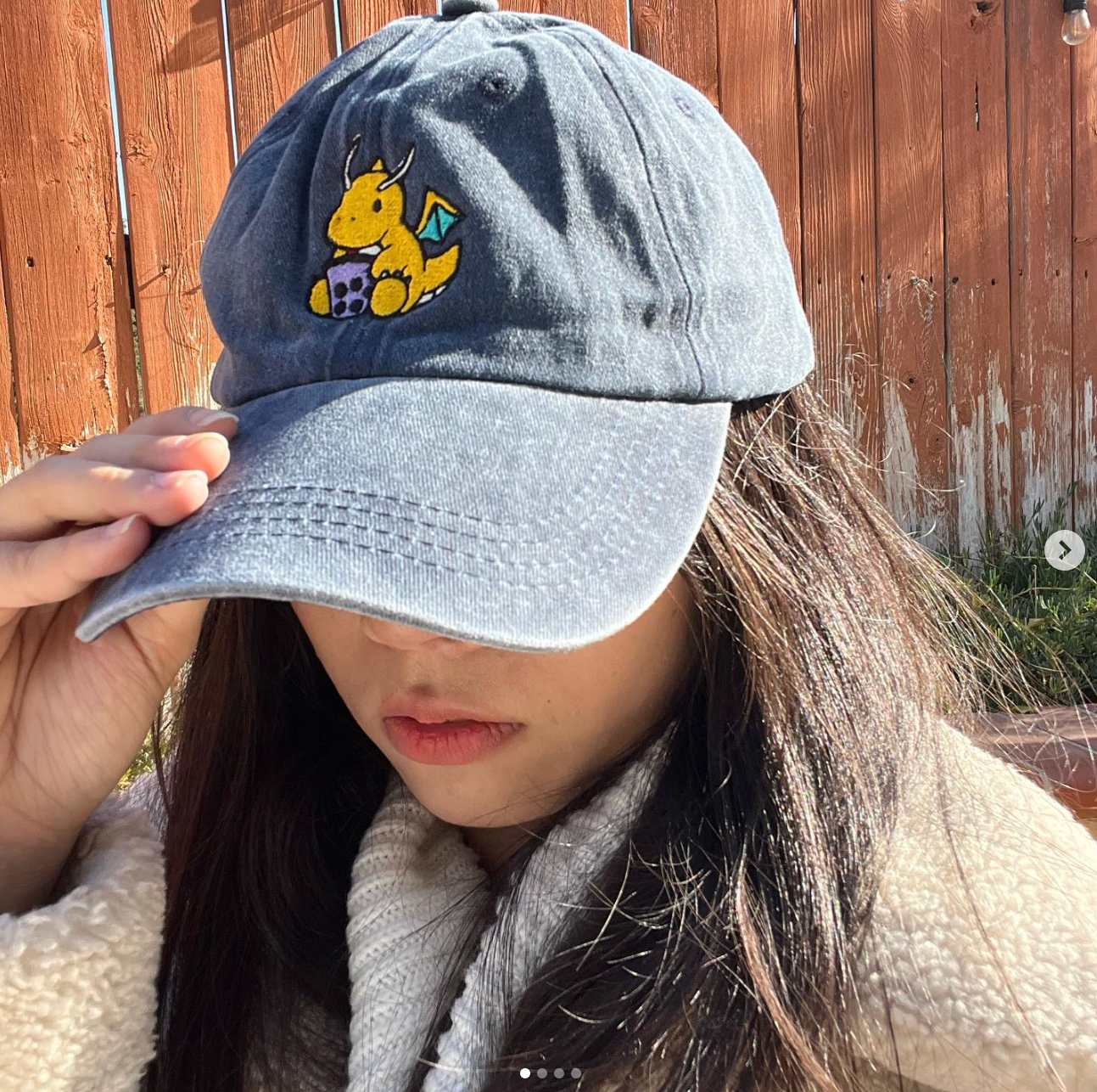 【関税送料込み】Helen Kaminsk ヴァンス クロッシュ ハット 楽天市場】ヘレンカミンスキー 帽子 未使用の通販