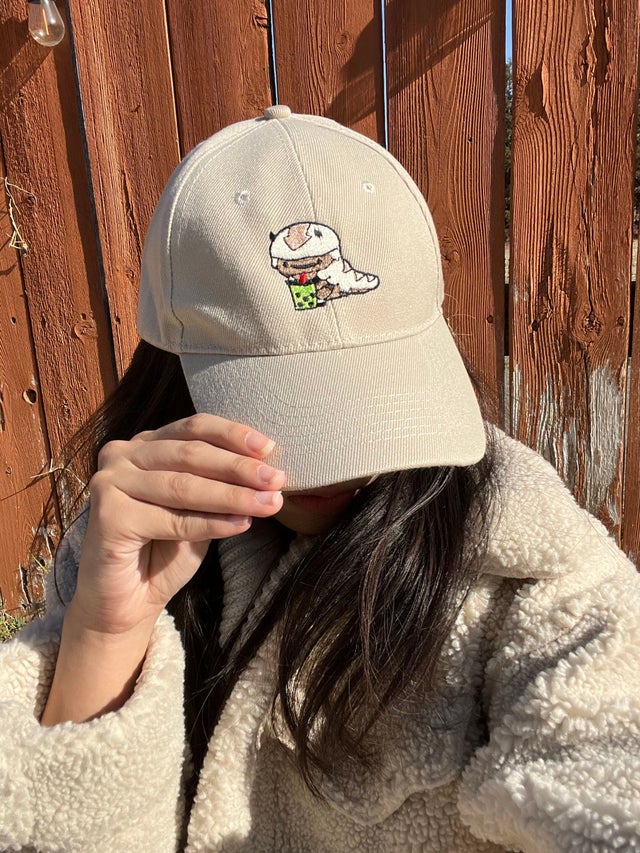 Apparel | Eckove Shop